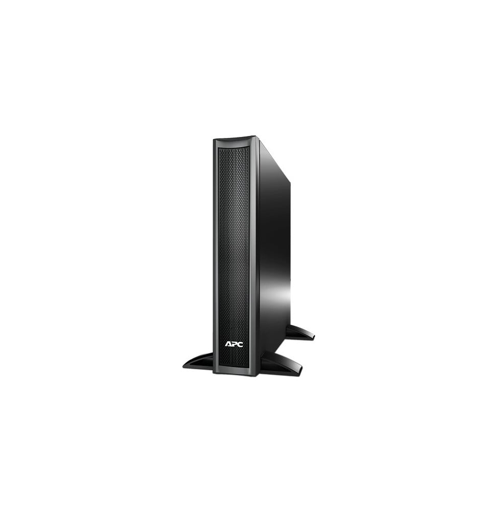 Batterie APC APC Smart-UPS X-Series 48V APC-SMART-UPS-X-SERIES-48V-EXTERNAL-BATTERY-PACK-RACKTOWER Maroc