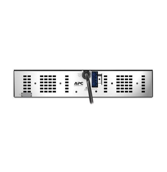 Batterie APC APC Smart-UPS X-Series 48V APC-SMART-UPS-X-SERIES-48V-EXTERNAL-BATTERY-PACK-RACKTOWER Maroc
