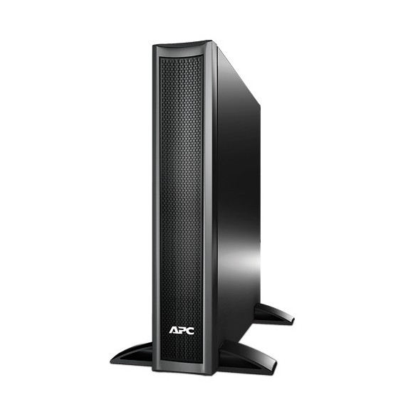 Batterie APC APC Smart-UPS X-Series 48V APC-SMART-UPS-X-SERIES-48V-EXTERNAL-BATTERY-PACK-RACKTOWER Maroc