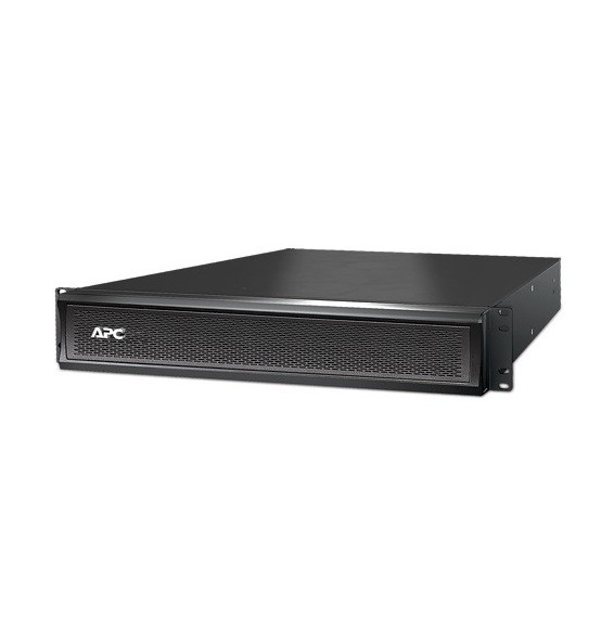 Batterie APC APC Smart-UPS X-Series 48V APC-SMART-UPS-X-SERIES-48V-EXTERNAL-BATTERY-PACK-RACKTOWER Maroc