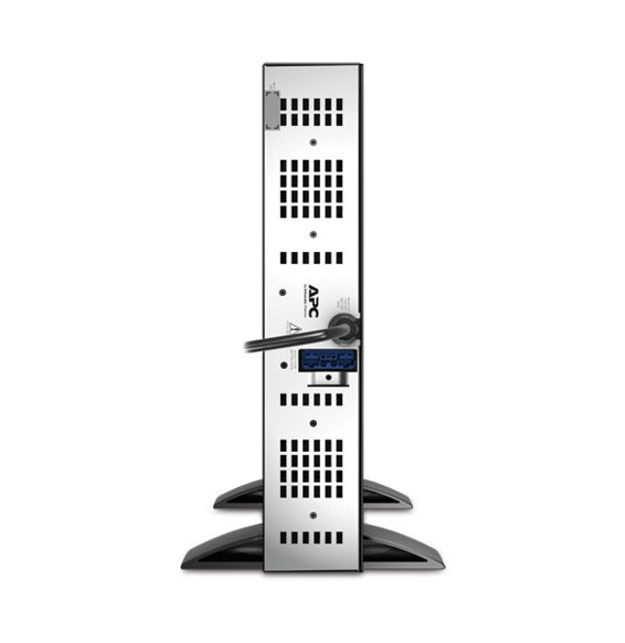 Batterie APC APC Smart-UPS X-Series 48V APC-SMART-UPS-X-SERIES-48V-EXTERNAL-BATTERY-PACK-RACKTOWER Maroc