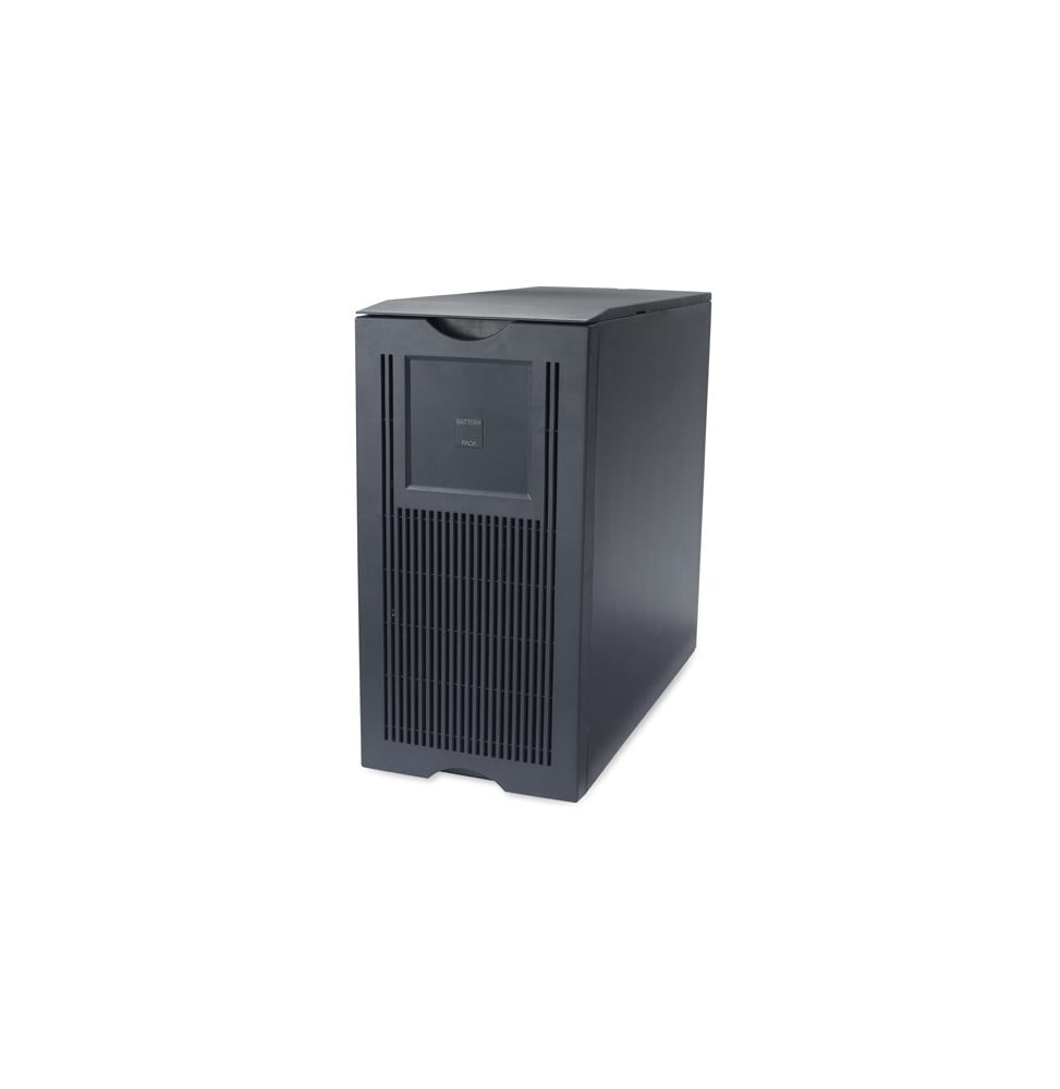Batterie APC APC Smart-UPS XL 48V APC-SMART-UPS-XL-48V-BATTERY-PACK-TOWER-RACK-CONVERTIBLE Maroc