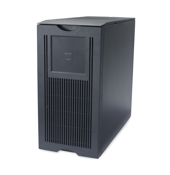 Batterie APC APC Smart-UPS XL 48V APC-SMART-UPS-XL-48V-BATTERY-PACK-TOWER-RACK-CONVERTIBLE Maroc