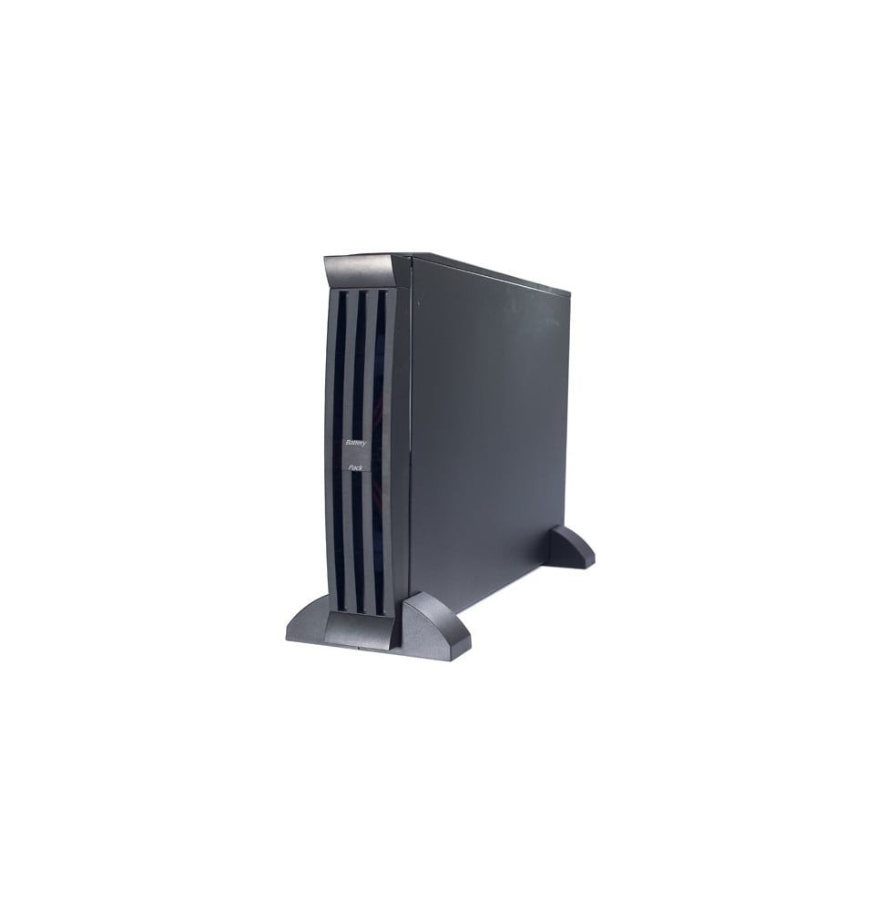 Batterie APC APC Smart-UPS XL Modular 48V APC-SMART-UPS-XL-MODULAR-48V-EXTENDED-RUN-BATTERY-PACK Maroc