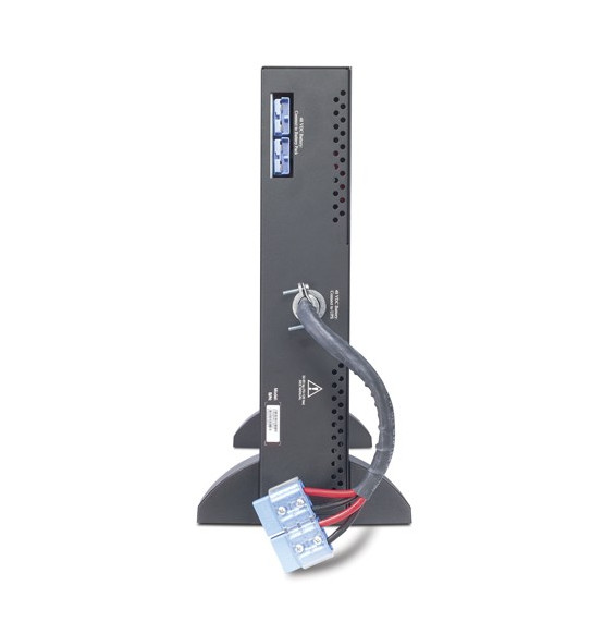 Batterie APC APC Smart-UPS XL Modular 48V APC-SMART-UPS-XL-MODULAR-48V-EXTENDED-RUN-BATTERY-PACK Maroc