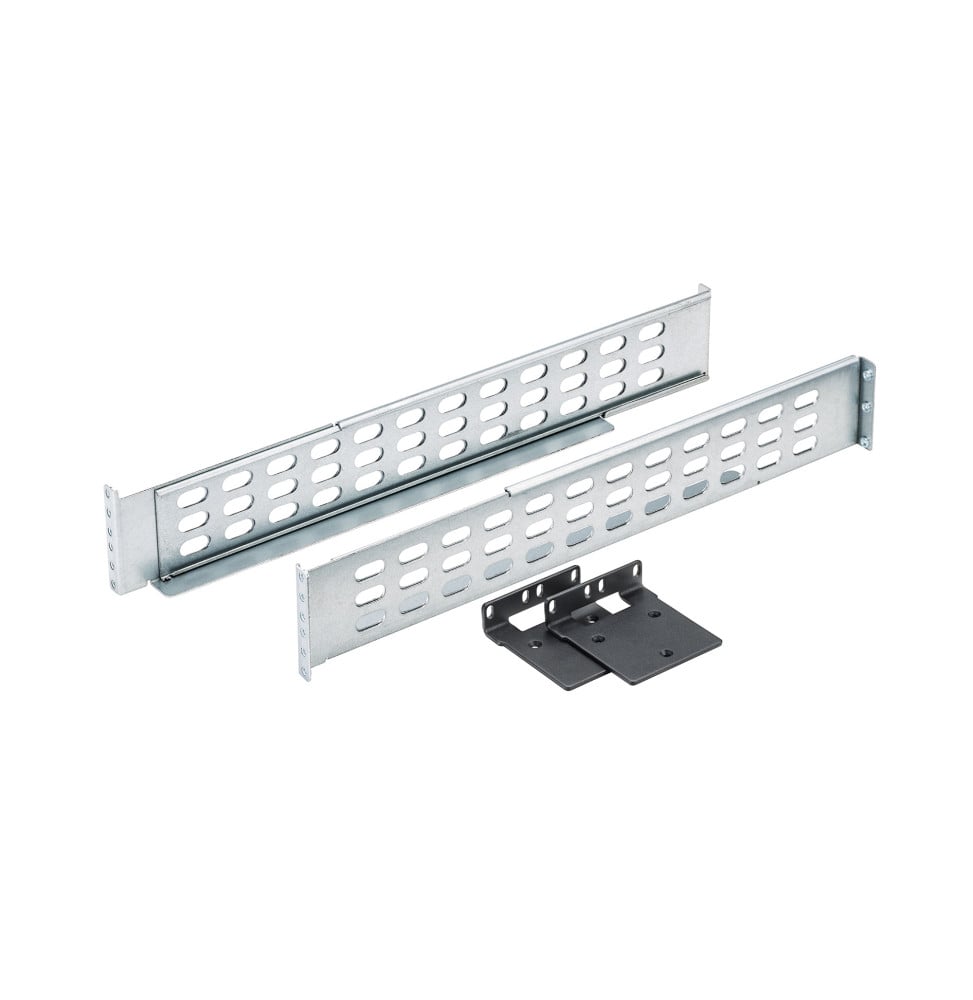 Onduleur APC SRTRK4 APC-SMART-UPS-SRT-KIT-DE-RAILS-19-POUR-SRT-2-2-3-KVA-SRTRK4 Maroc