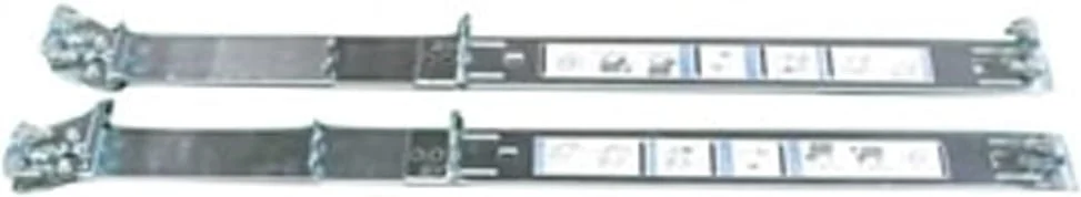 Computer Accessories Dell Dell rails pour le R220 (770-BBHI) — Casablanca Maroc