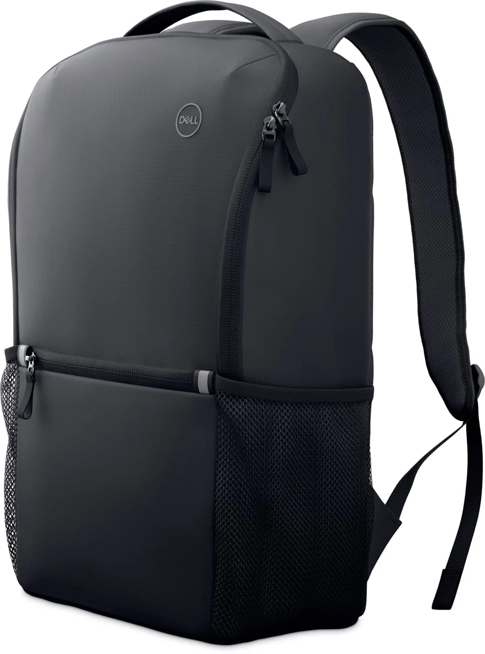 Sacoche / Sac à dos Dell Sac à dos Dell EcoLoop Essential 14" - 16" (CP3724) — Tanger Maroc