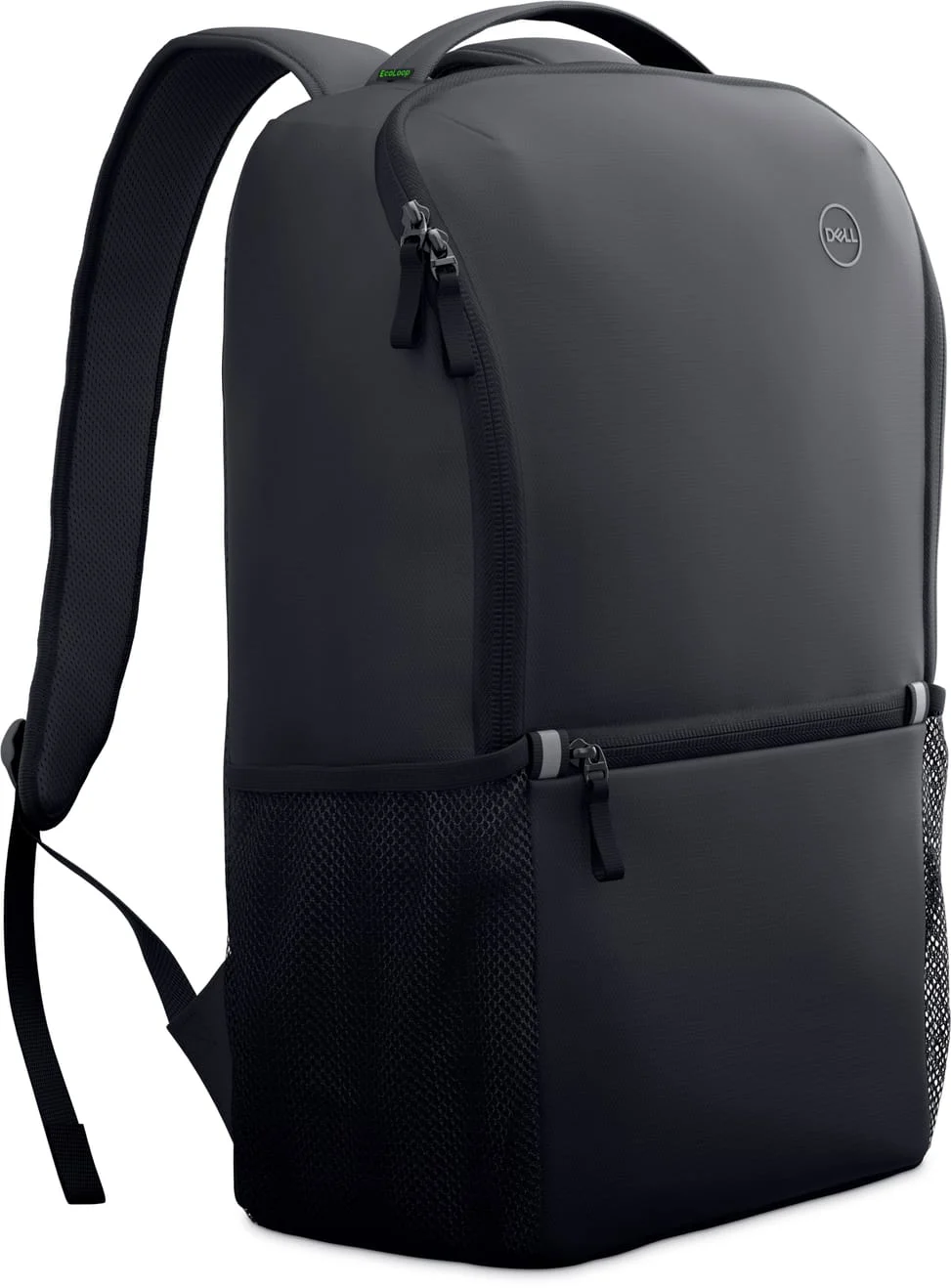 Sacoche / Sac à dos Dell Sac à dos Dell EcoLoop Essential 14" - 16" (CP3724) — Marrakech Maroc