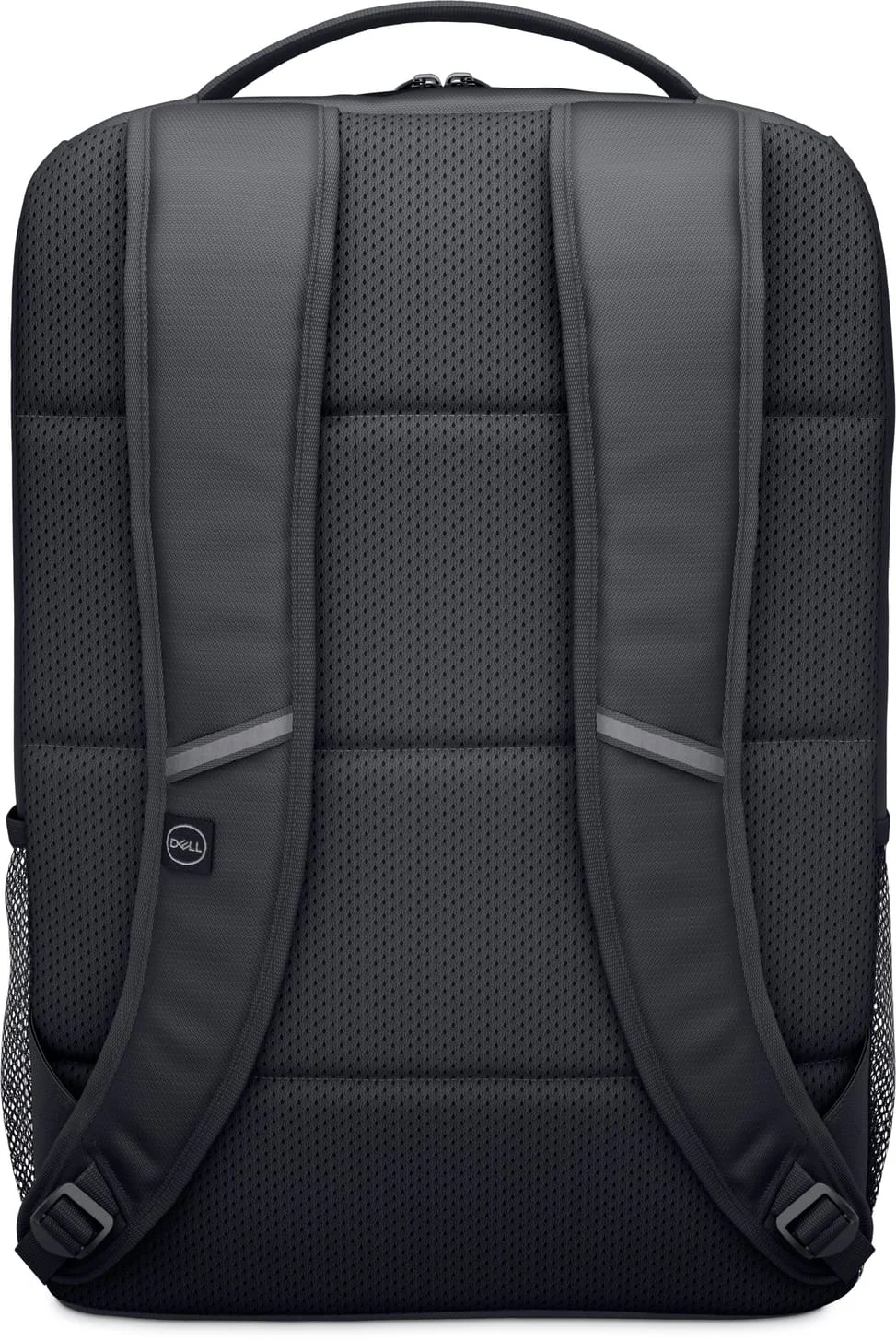 Sacoche / Sac à dos Dell Sac à dos Dell EcoLoop Essential 14" - 16" (CP3724) — Agadir Maroc
