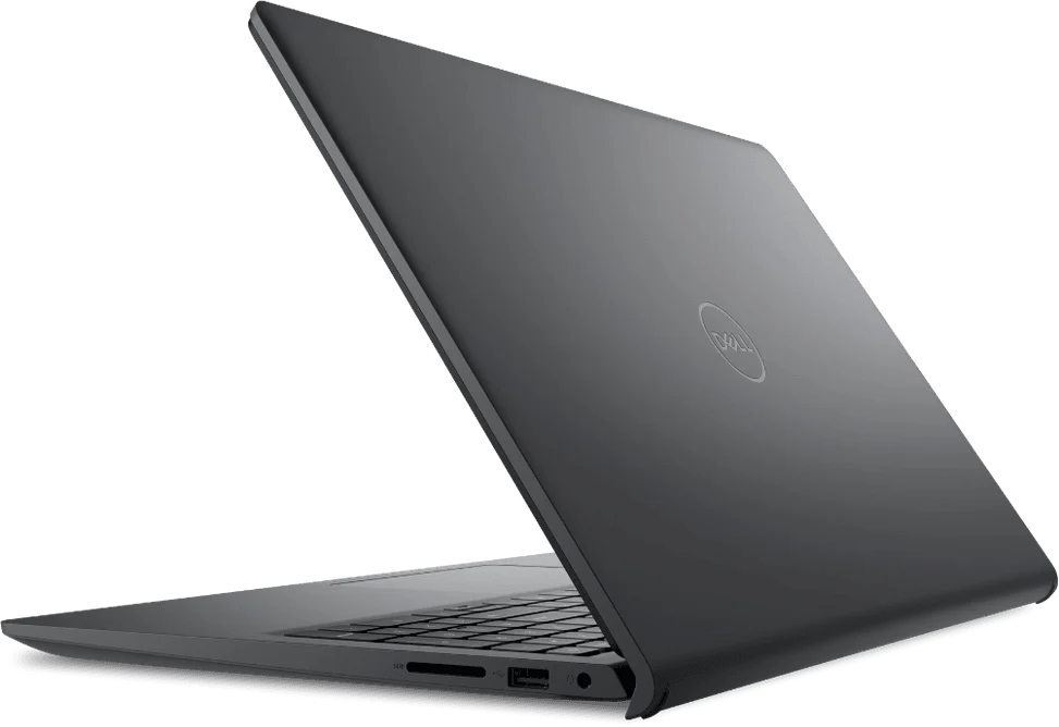 PC Portable Professionnel Dell Ordinateur portable Dell 15 DC15250 (DC15250-I5-UBU) — Agadir Maroc