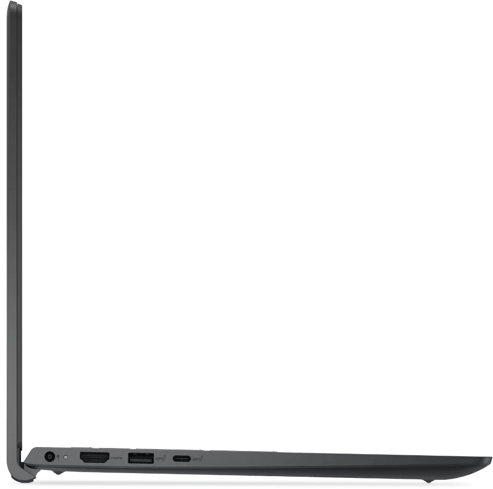 PC Portable Professionnel Dell Ordinateur portable Dell 15 DC15250 (DC15250-I5-UBU) — Fès Maroc