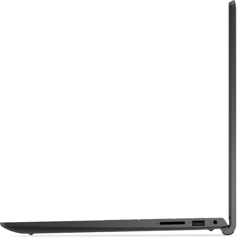 PC Portable Professionnel Dell Ordinateur portable Dell 15 DC15250 (DC15250-I5-UBU) — Casablanca Maroc
