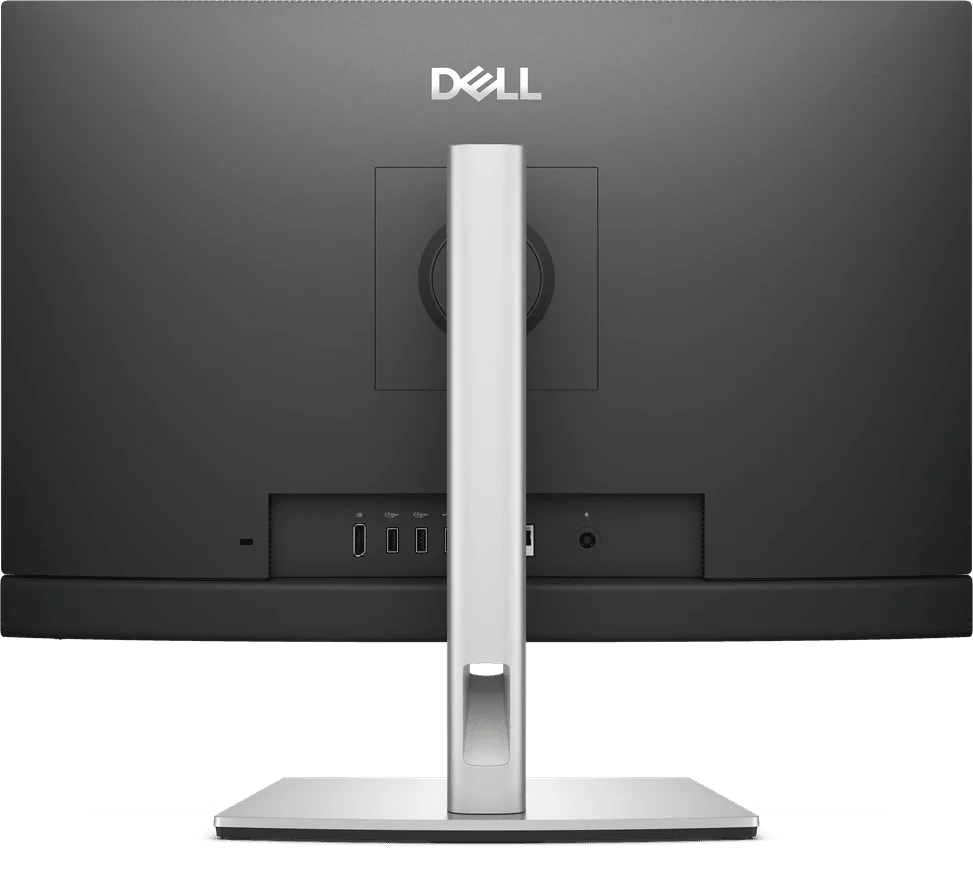 PC Tout-en-un Dell Ordinateur Tout-en-un Dell Pro 24 (DL-QC24251-AIO) — Fès Maroc
