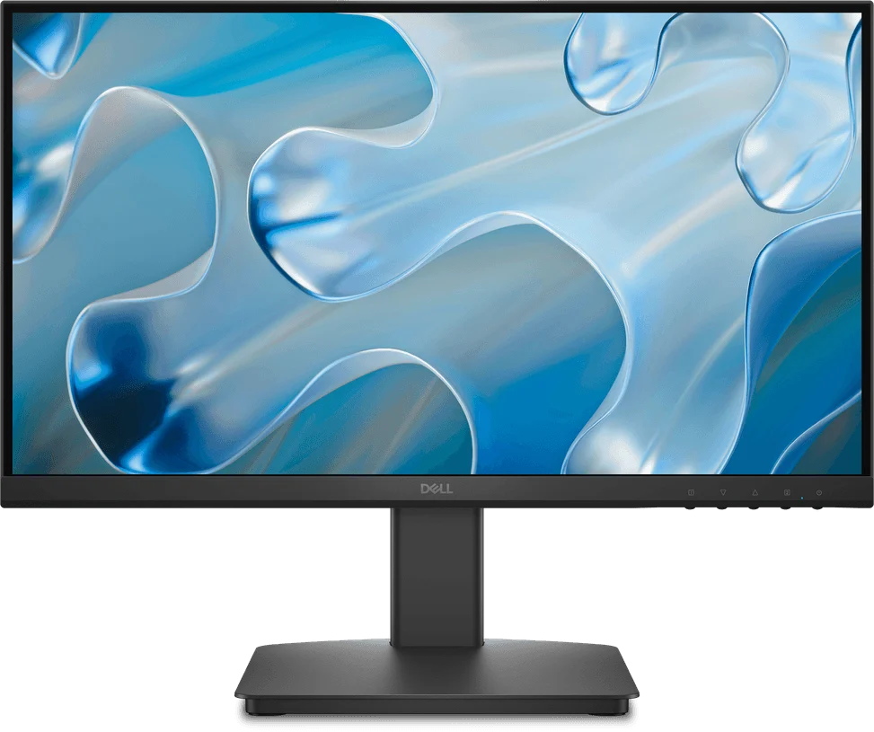 Écran PC Dell Écran 21,5" Full HD Dell SE2225HM (DL-SE2225HM) — Casablanca Maroc