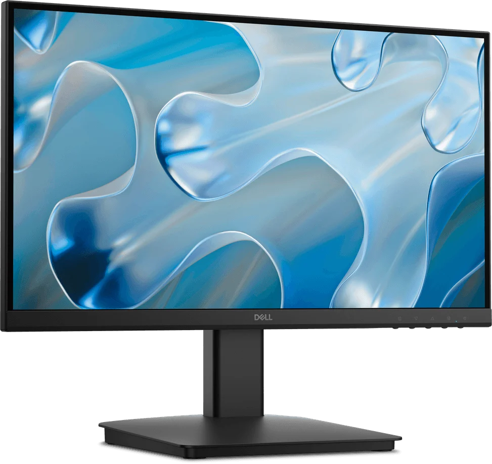 Écran PC Dell Écran 21,5
