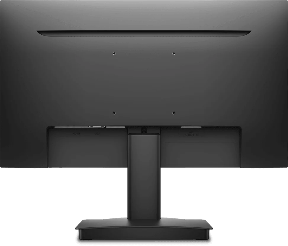 Écran PC Dell Écran 21,5" Full HD Dell SE2225HM (DL-SE2225HM) — Tanger Maroc