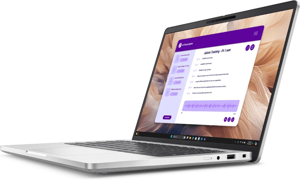 PC Portable Professionnel Dell Ordinateur Portable Dell Pro 14 PC14250 (DP14-U7-W) — Tanger Maroc