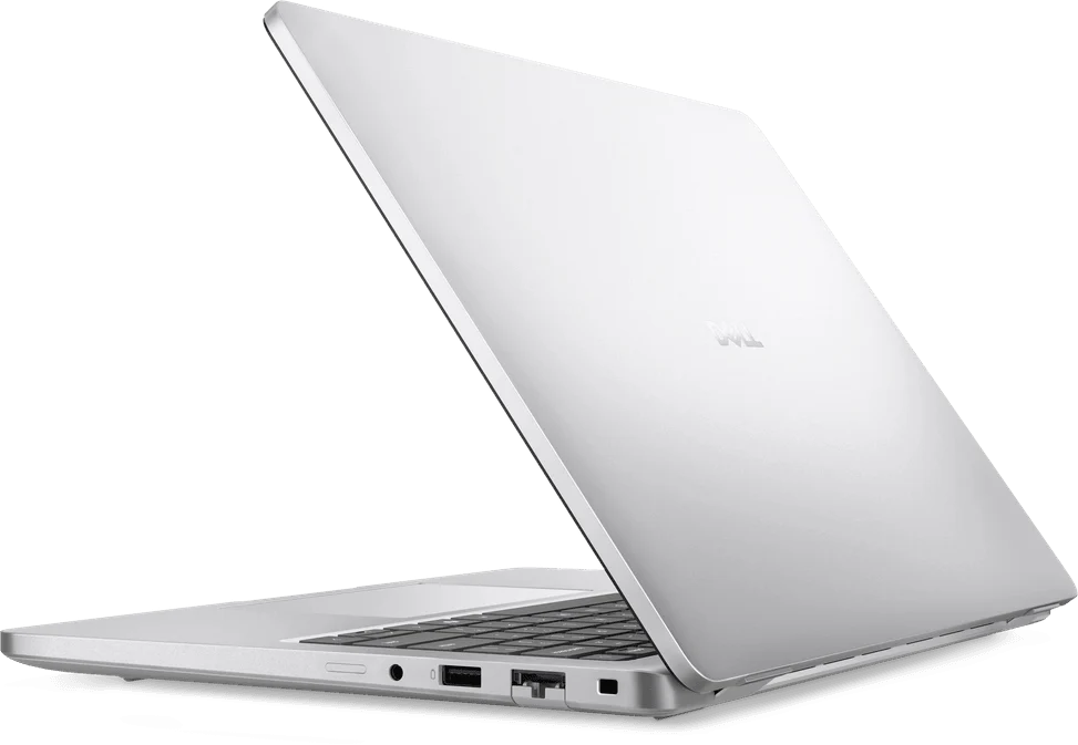 PC Portable Professionnel Dell Ordinateur Portable Dell Pro 14 Plus PB14250 (DP14P-U7V-W) — Marrakech Maroc