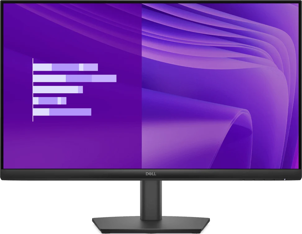 Écran PC Dell Écran 24