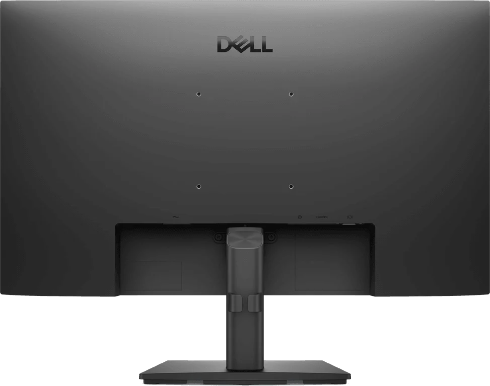 Écran PC Dell Écran 24" Full HD Dell Pro E Series (E2425HM) — Tanger Maroc