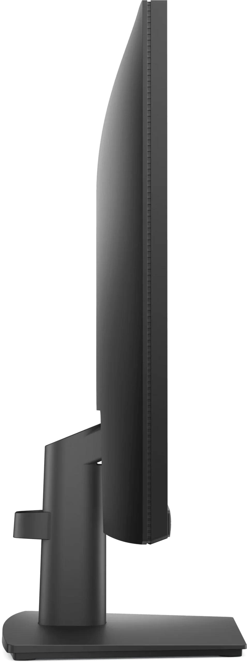 Écran PC Dell Écran 24" Full HD Dell Pro E Series (E2425HM) — Agadir Maroc