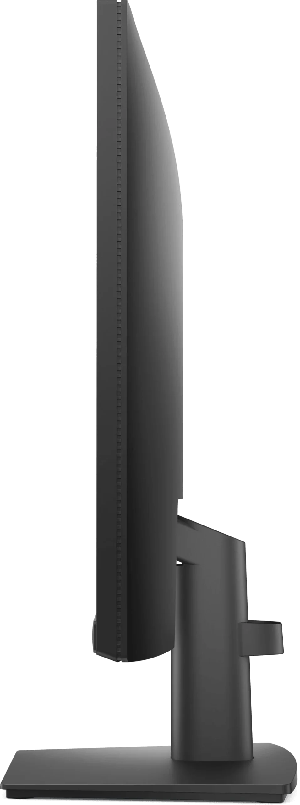 Écran PC Dell Écran 24" Full HD Dell Pro E Series (E2425HM) — Fès Maroc