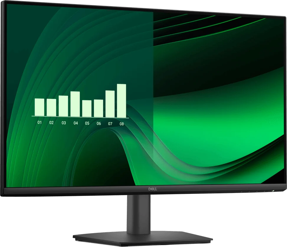 Écran PC Dell Écran 27