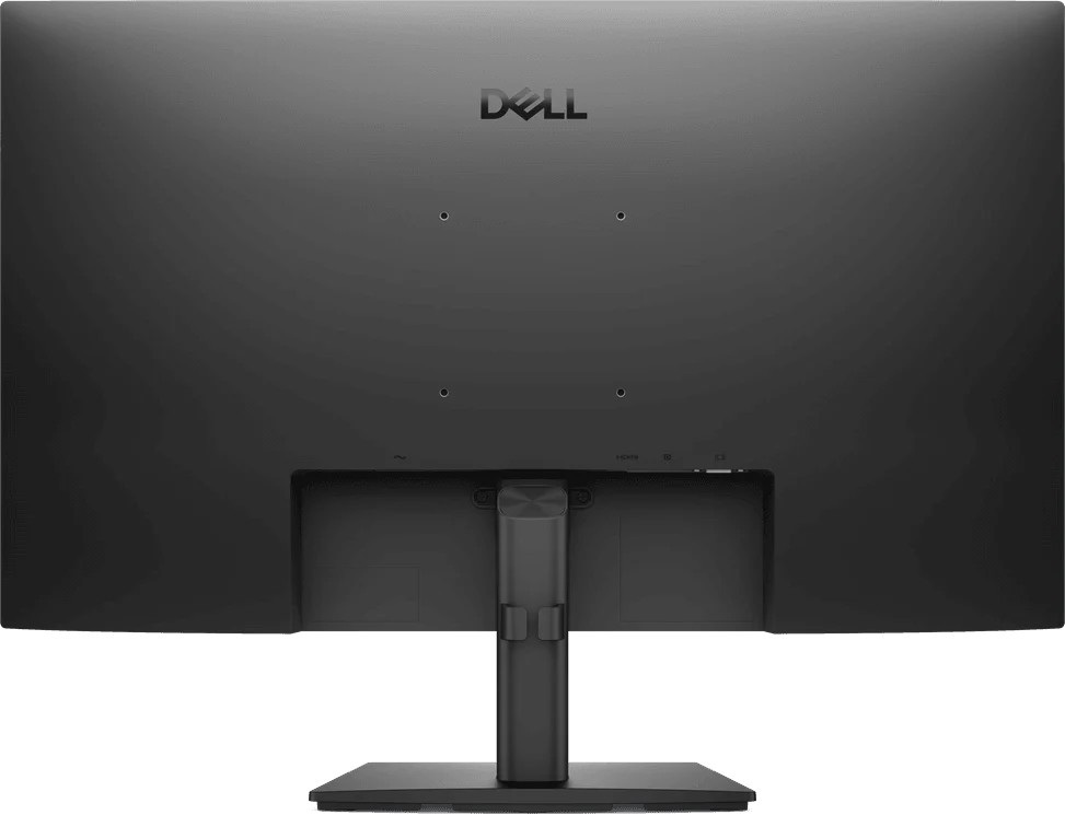 Écran PC Dell Écran 27" Dell E2725HM Pro (E2725HM-3Y) — Tanger Maroc