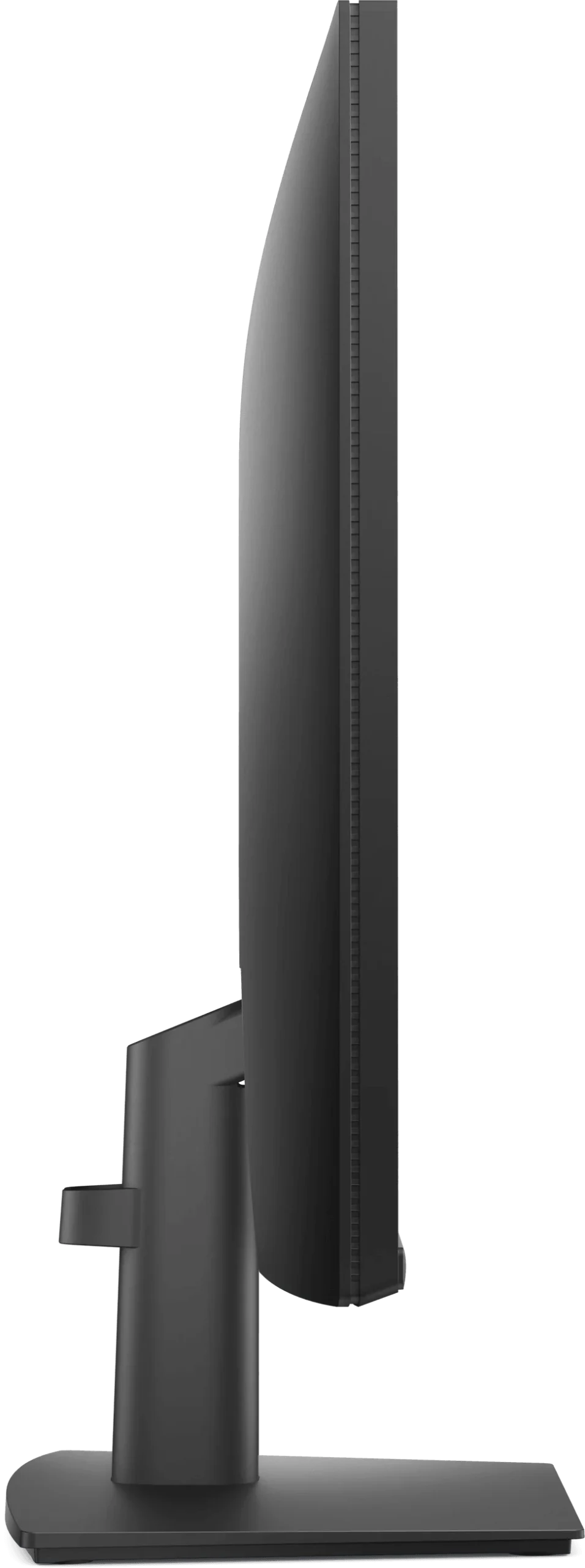 Écran PC Dell Écran 27" Dell E2725HM Pro (E2725HM-3Y) — Agadir Maroc