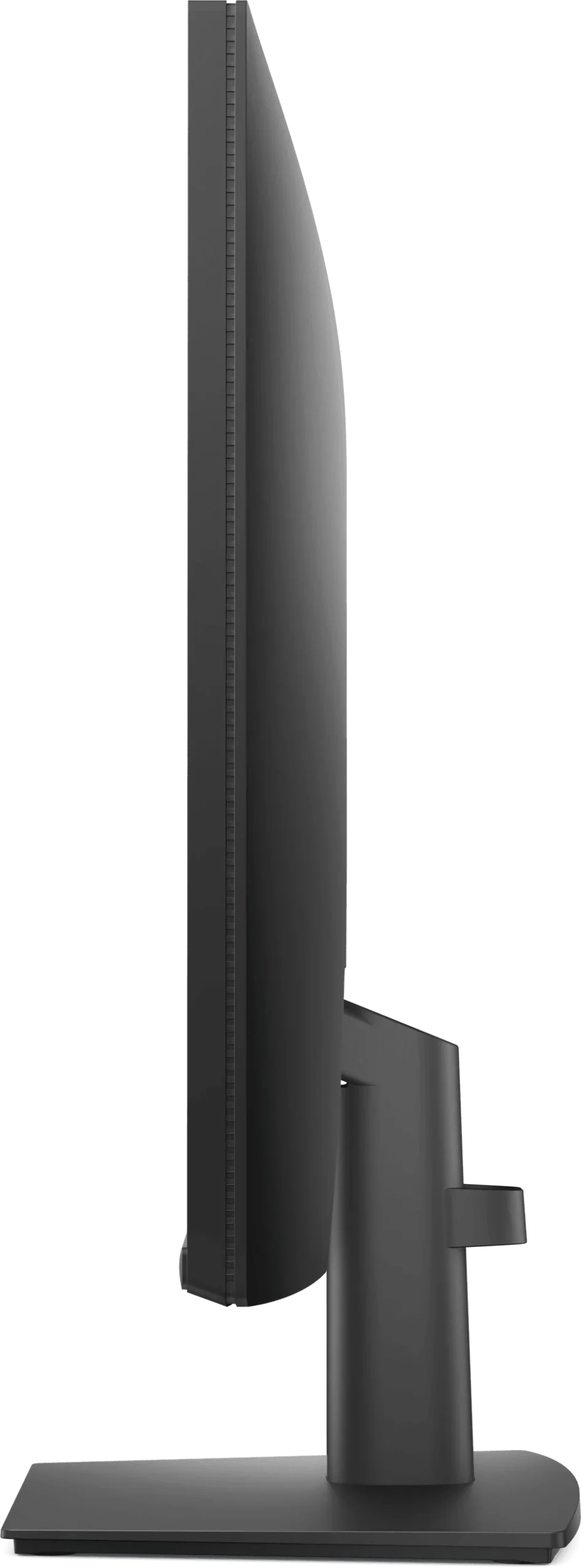 Écran PC Dell Écran 27" Dell E2725HM Pro (E2725HM-3Y) — Fès Maroc