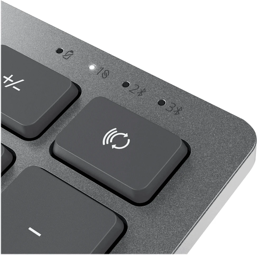 Pack clavier + souris Dell Clavier et souris sans fil Dell KMM7120W - français (AZERTY) (KM7120W) — Agadir Maroc