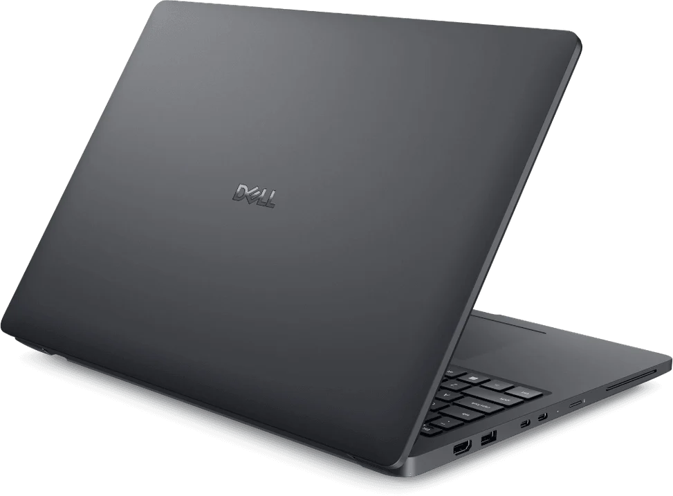 PC Portable Professionnel Dell Station de travail mobile Dell Pro Max 16 MC16250 (MC16250-PROMAX-RTX6G) — Marrakech Maroc