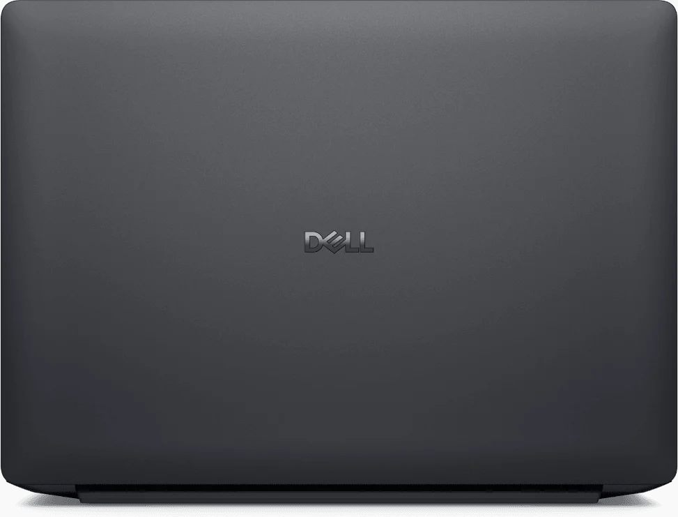 PC Portable Professionnel Dell Station de travail mobile Dell Pro Max 16 MC16250 (MC16250-PROMAX-RTX6G) — Agadir Maroc