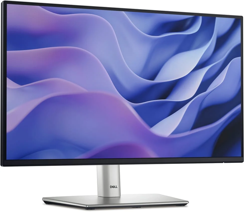Écran PC Dell Écran 21,5