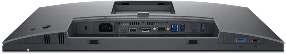 Écran PC Dell Écran 21,5" Full HD Dell P2225H (P2225H-3Y) — Tanger Maroc