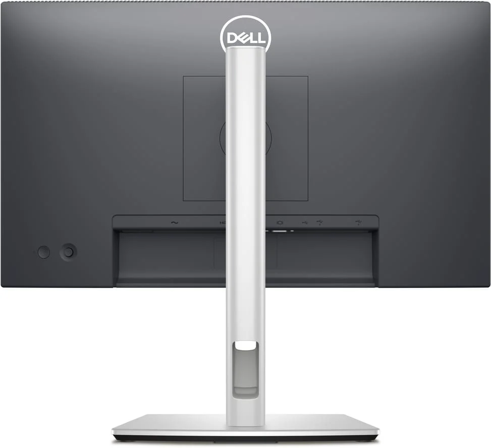 Écran PC Dell Écran 21,5" Full HD Dell P2225H (P2225H-3Y) — Marrakech Maroc