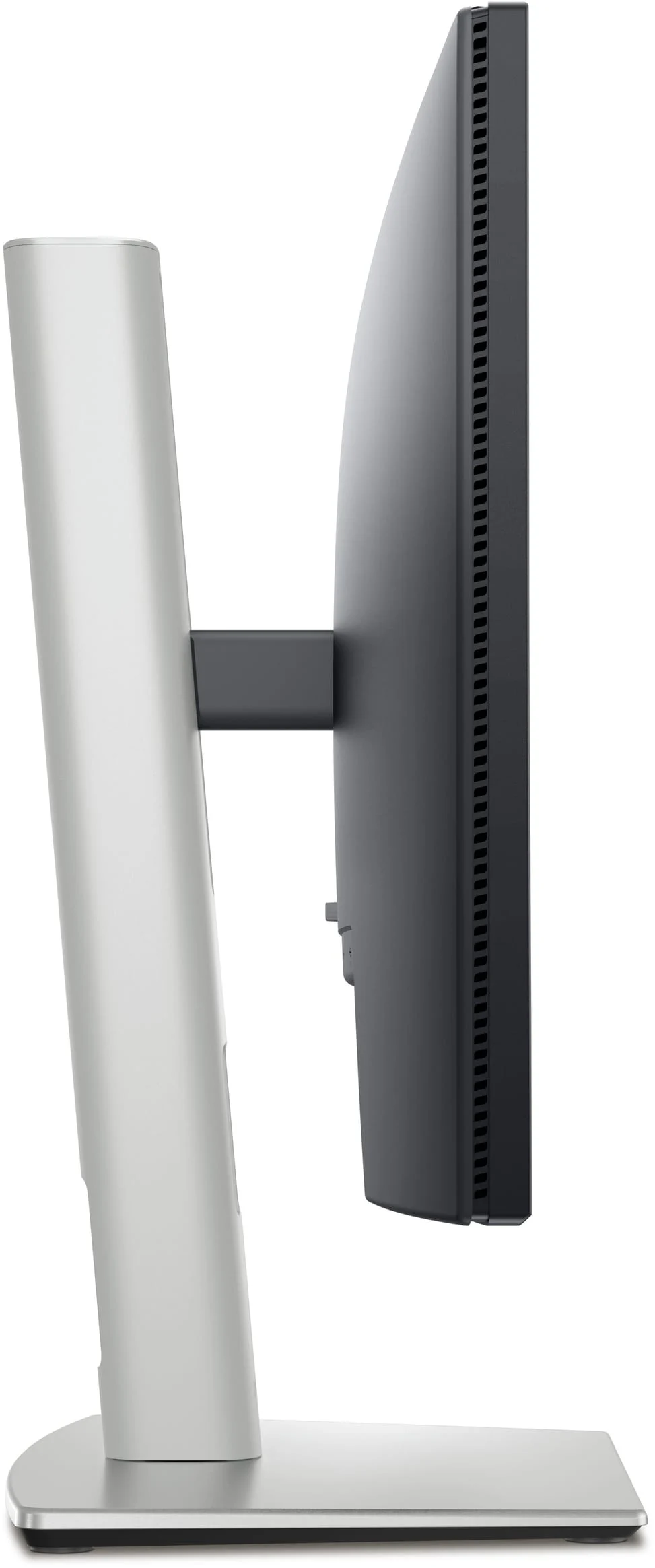 Écran PC Dell Écran 21,5" Full HD Dell P2225H (P2225H-3Y) — Agadir Maroc