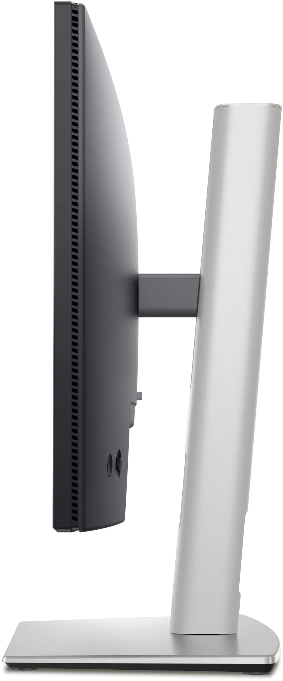 Écran PC Dell Écran 21,5" Full HD Dell P2225H (P2225H-3Y) — Fès Maroc