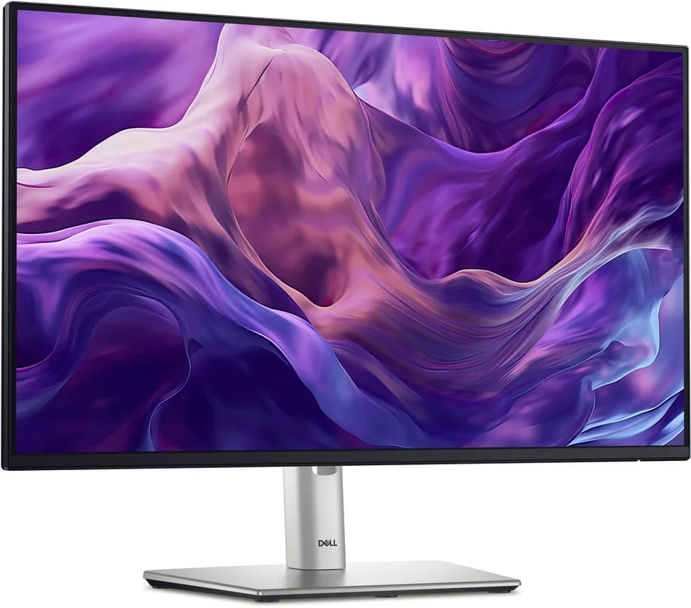Écran PC Dell Écran 24
