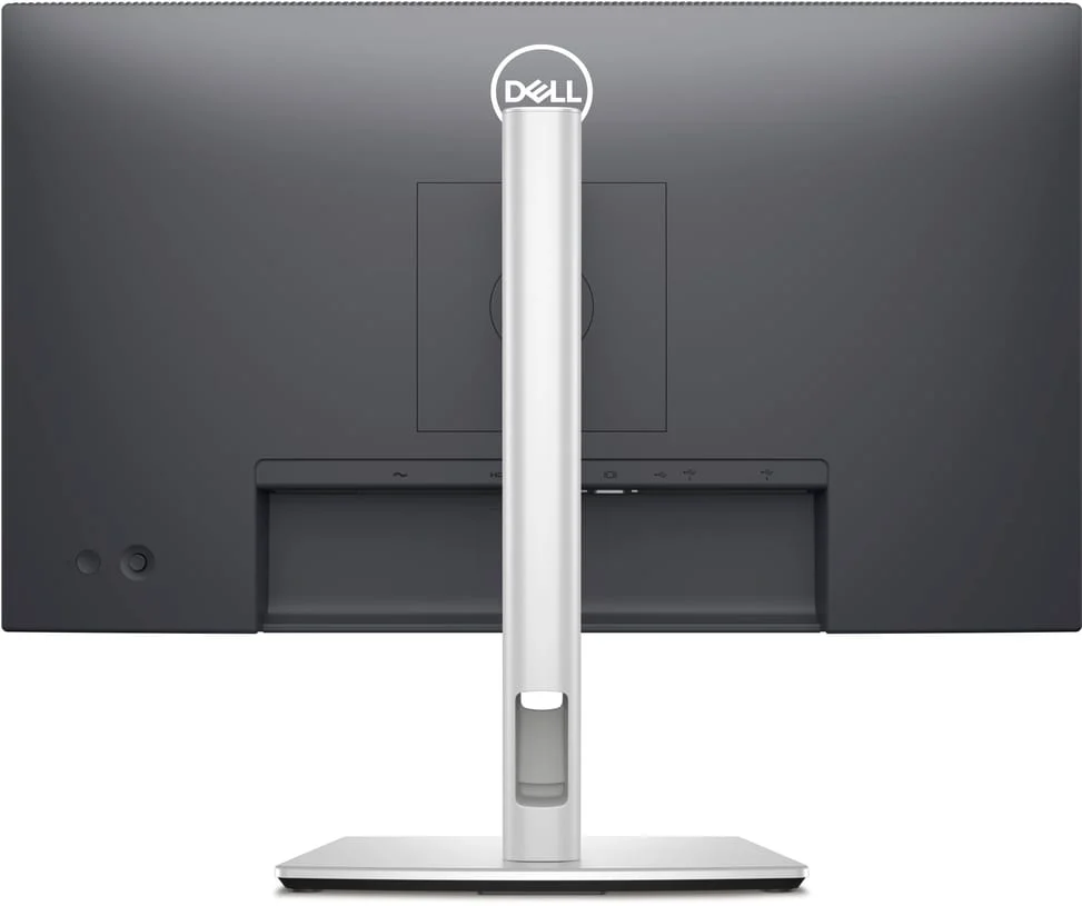Écran PC Dell Écran 24" Full HD Dell P2425H (P2425H-3Y) — Marrakech Maroc