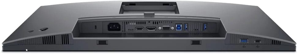 Écran PC Dell Écran 24" Full HD Dell P2425H (P2425H-3Y) — Agadir Maroc