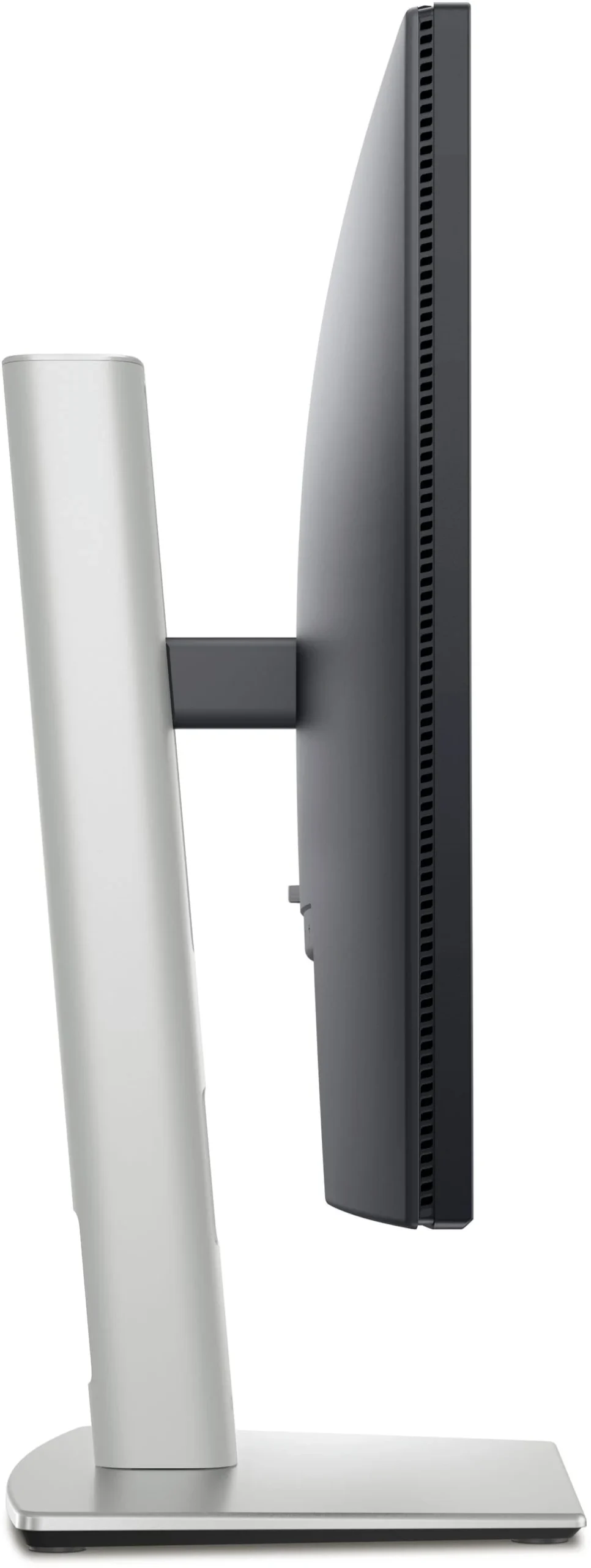 Écran PC Dell Écran 24" Full HD Dell P2425H (P2425H-3Y) — Fès Maroc