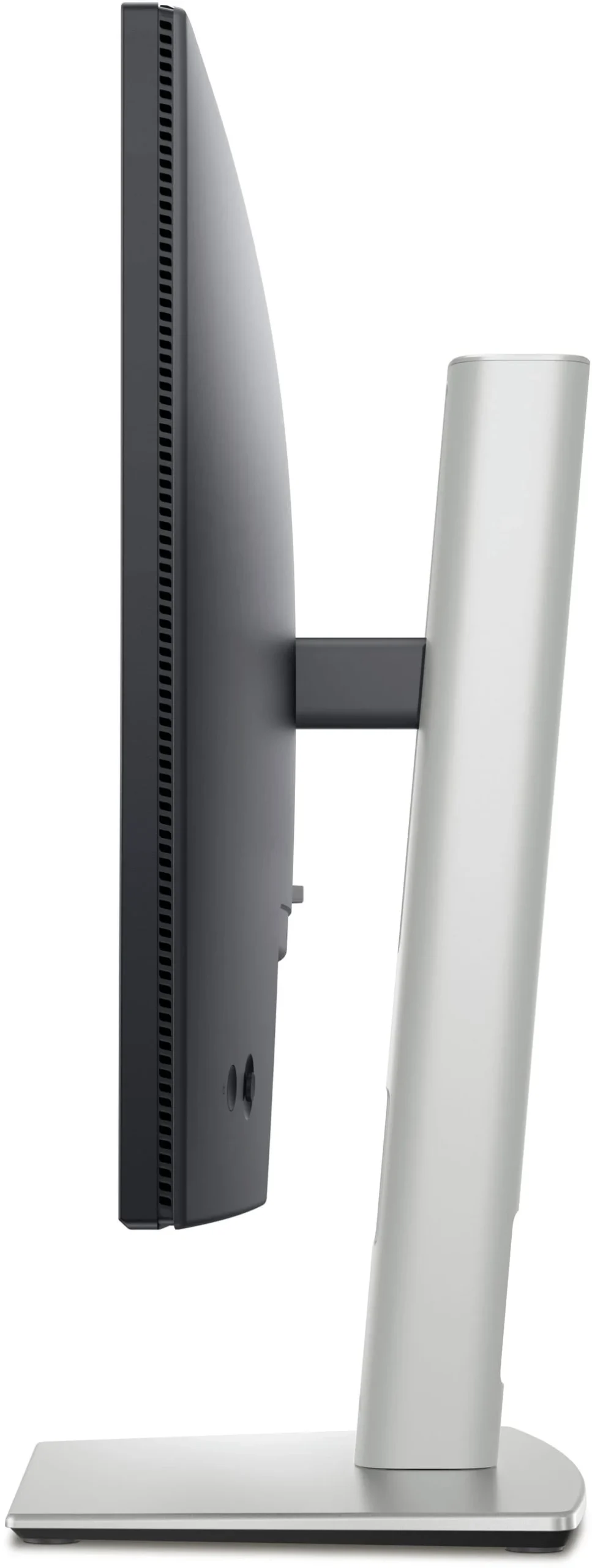 Écran PC Dell Écran 24" Full HD Dell P2425H (P2425H-3Y) — Casablanca Maroc