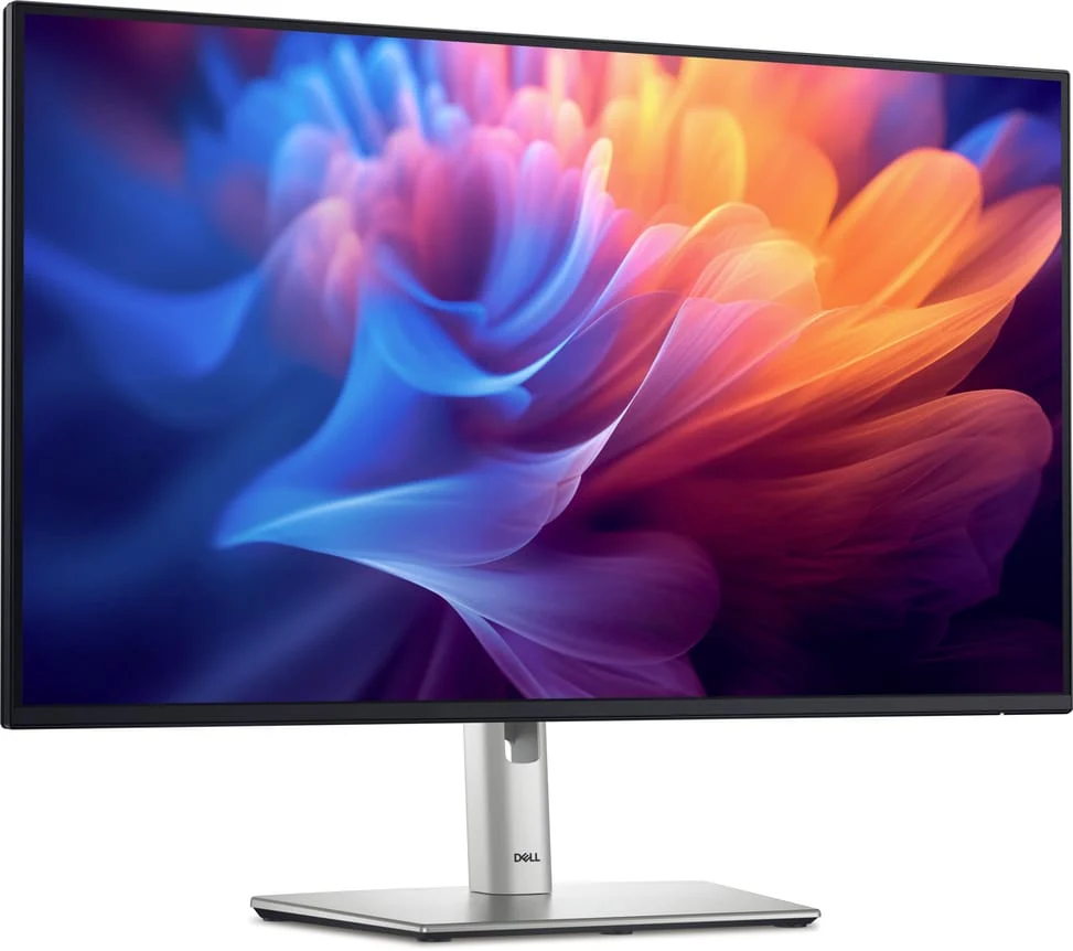 Écran PC Dell Écran 27