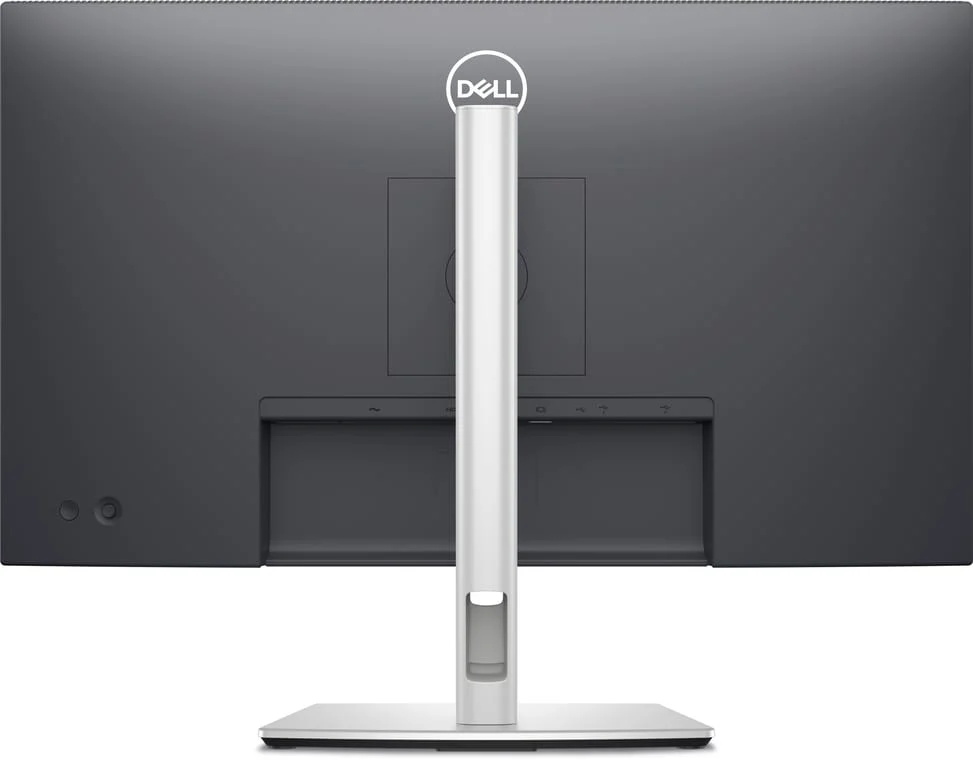 Écran PC Dell Écran 27" Full HD Dell P2725H (P2725H-3Y) — Marrakech Maroc