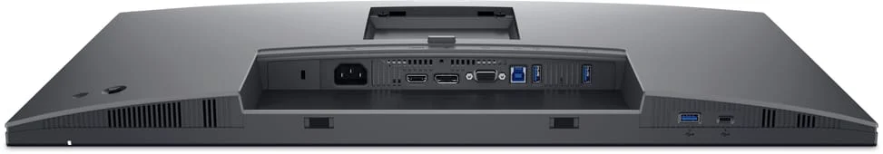 Écran PC Dell Écran 27" Full HD Dell P2725H (P2725H-3Y) — Agadir Maroc