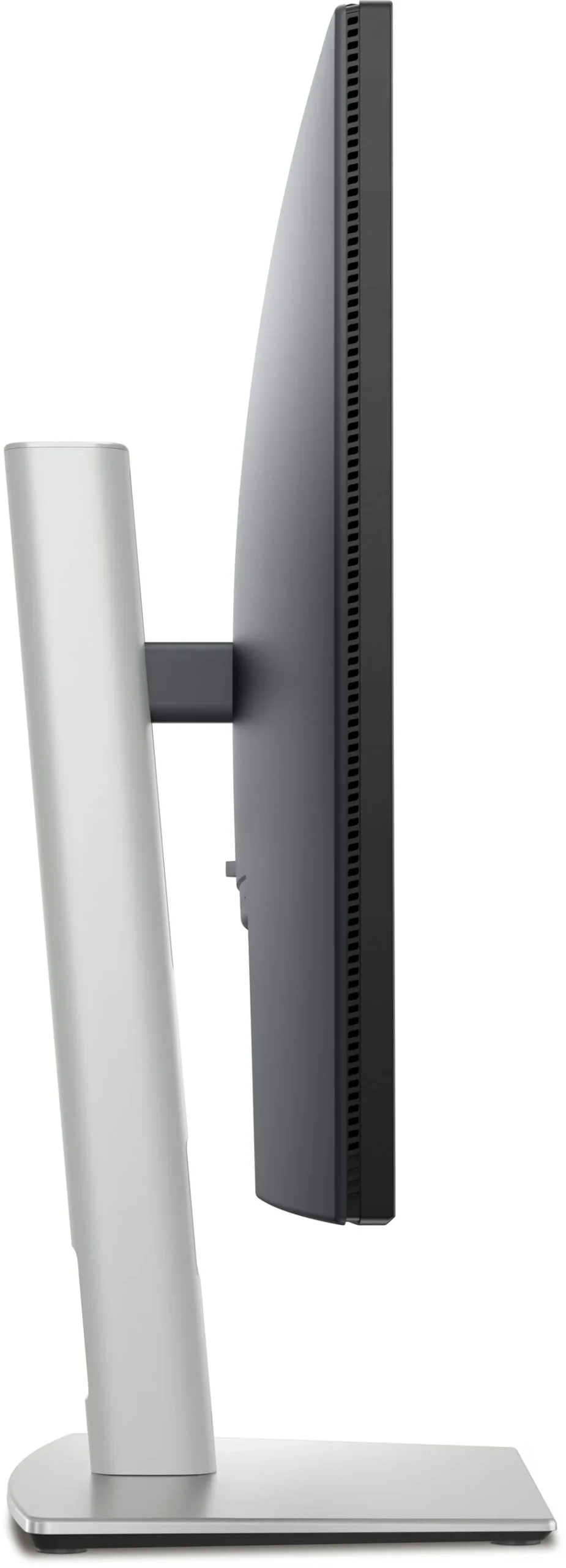Écran PC Dell Écran 27" Full HD Dell P2725H (P2725H-3Y) — Fès Maroc