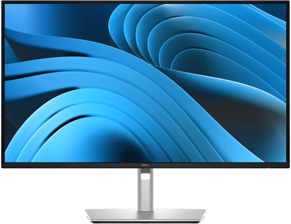 Écran PC Dell Écran 27" 4K UHD Dell Pro Plus P2725QE (P2725QE) — Casablanca Maroc