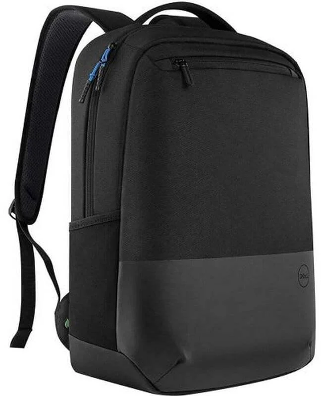 Cases Dell Sac à dos Dell Pro Slim Backpack 15.6" (PO1520PS) — Casablanca Maroc